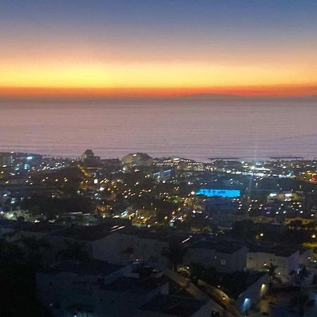 Beautiful Sunset View Apartment Адехе Екстериор снимка